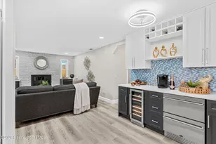 321 Cherry Dr, Satellite Beach, FL 32937 - Photo 19