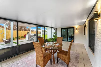 321 Cherry Drive, Satellite Beach, FL 32937 - Photo 33