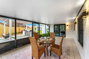 321 Cherry Dr, Satellite Beach, FL 32937 - Photo 33