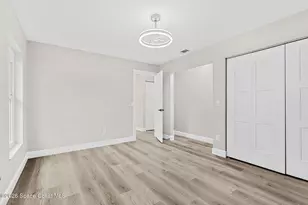 321 Cherry Dr, Satellite Beach, FL 32937 - Photo 31