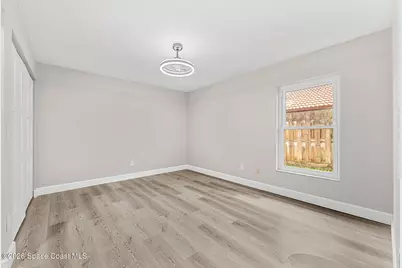 321 Cherry Drive, Satellite Beach, FL 32937 - Photo 25