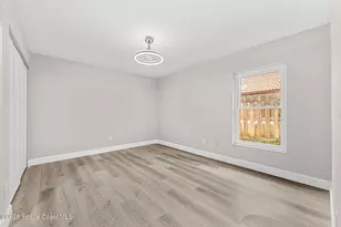 321 Cherry Dr, Satellite Beach, FL 32937 - Photo 25