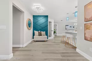 321 Cherry Dr, Satellite Beach, FL 32937 - Photo 13