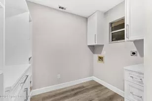 321 Cherry Dr, Satellite Beach, FL 32937 - Photo 41