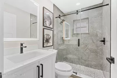 321 Cherry Drive, Satellite Beach, FL 32937 - Photo 31