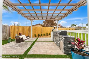 321 Cherry Dr, Satellite Beach, FL 32937 - Photo 37