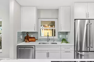 321 Cherry Dr, Satellite Beach, FL 32937 - Photo 15