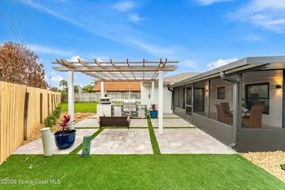 321 Cherry Drive, Satellite Beach, FL 32937 - Photo 37