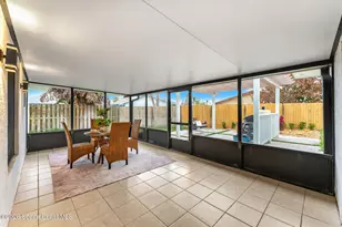 321 Cherry Dr, Satellite Beach, FL 32937 - Photo 35