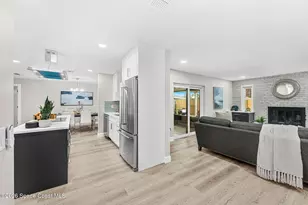 321 Cherry Dr, Satellite Beach, FL 32937 - Photo 19