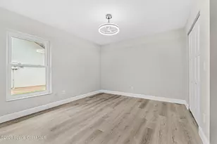 321 Cherry Dr, Satellite Beach, FL 32937 - Photo 29