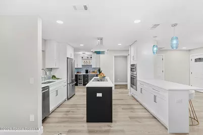 321 Cherry Drive, Satellite Beach, FL 32937 - Photo 15