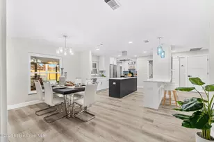 321 Cherry Dr, Satellite Beach, FL 32937 - Photo 11