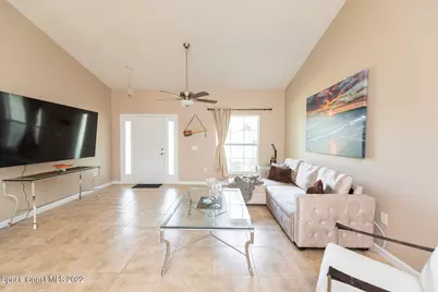 4965 Mayflower Street, Cocoa, FL 32927 - Photo 5