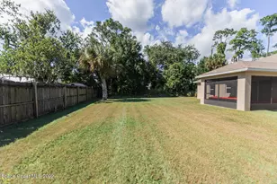 4965 Mayflower St, Cocoa, FL 32927 - Photo 33