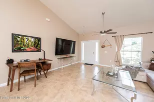 4965 Mayflower St, Cocoa, FL 32927 - Photo 7