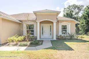 4965 Mayflower St, Cocoa, FL 32927 - Photo 3