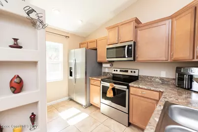 4965 Mayflower Street, Cocoa, FL 32927 - Photo 15