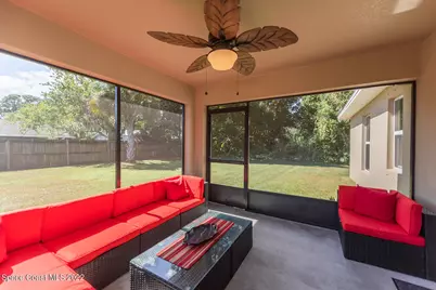 4965 Mayflower Street, Cocoa, FL 32927 - Photo 31