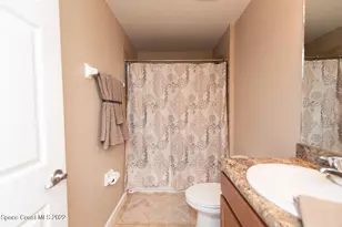 4965 Mayflower St, Cocoa, FL 32927 - Photo 29