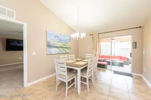 4965 Mayflower St, Cocoa, FL 32927 - Photo 9