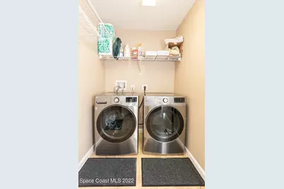 4965 Mayflower Street, Cocoa, FL 32927 - Photo 17