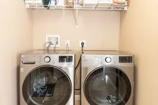 4965 Mayflower St, Cocoa, FL 32927 - Photo 17