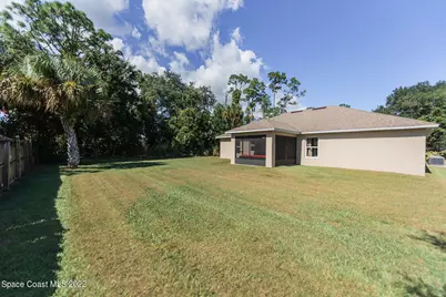 4965 Mayflower Street, Cocoa, FL 32927 - Photo 35