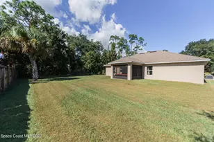 4965 Mayflower St, Cocoa, FL 32927 - Photo 35
