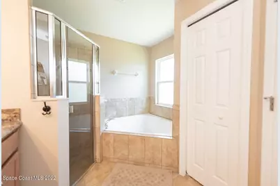 4965 Mayflower Street, Cocoa, FL 32927 - Photo 21