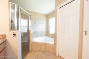 4965 Mayflower St, Cocoa, FL 32927 - Photo 21