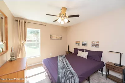 4965 Mayflower Street, Cocoa, FL 32927 - Photo 27