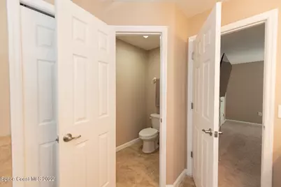 4965 Mayflower Street, Cocoa, FL 32927 - Photo 23