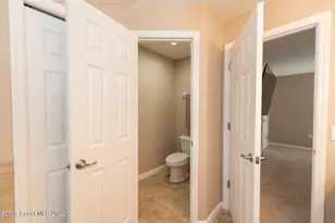 4965 Mayflower St, Cocoa, FL 32927 - Photo 23