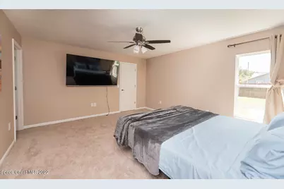 4965 Mayflower Street, Cocoa, FL 32927 - Photo 19
