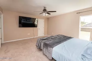 4965 Mayflower St, Cocoa, FL 32927 - Photo 19