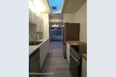 693 John Hancock Lane, Melbourne, FL 32904 - Photo 5