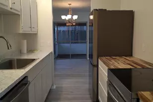 693 John Hancock Ln, Melbourne, FL 32904 - Photo 5