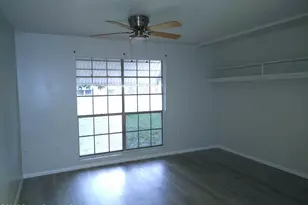 693 John Hancock Ln, Melbourne, FL 32904 - Photo 7