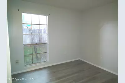 693 John Hancock Lane, Melbourne, FL 32904 - Photo 9