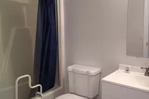 693 John Hancock Ln, Melbourne, FL 32904 - Photo 11