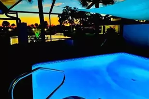 270 Oak Haven Dr, Melbourne, FL 32940 - Photo 27