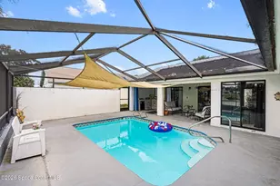 270 Oak Haven Dr, Melbourne, FL 32940 - Photo 23