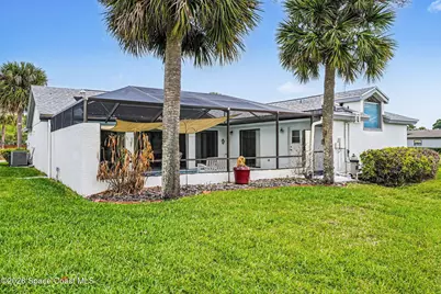 270 Oak Haven Drive, Melbourne, FL 32940 - Photo 21