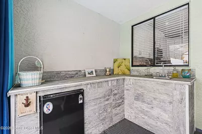 270 Oak Haven Drive, Melbourne, FL 32940 - Photo 9