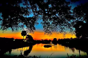 270 Oak Haven Dr, Melbourne, FL 32940 - Photo 25