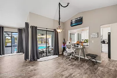 270 Oak Haven Drive, Melbourne, FL 32940 - Photo 19