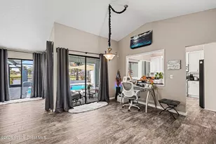 270 Oak Haven Dr, Melbourne, FL 32940 - Photo 19