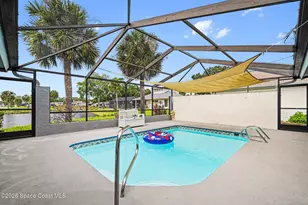 270 Oak Haven Dr, Melbourne, FL 32940 - Photo 23