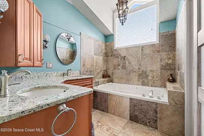 270 Oak Haven Drive, Melbourne, FL 32940 - Photo 17